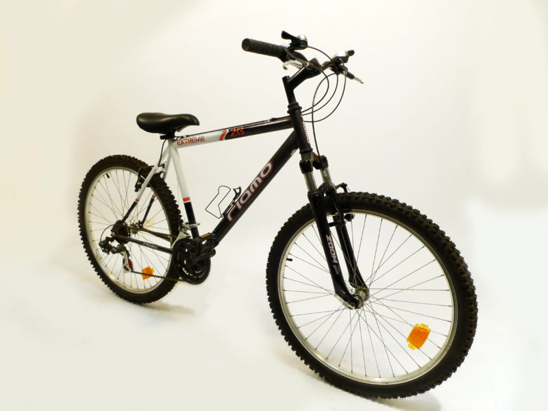 0063 bicicleta mountain bike riamo 110x170 rueda 54-559 _30eu._ 2u